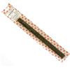 SOGES saldatura ELETTR. SIDERGHIS Ni 2,5 (bliister 10 pz) - ghisa speciale