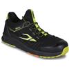 BETA TOOLS SCARPE BASSE 0-GRAVITY (S3) BLACK N43 7354N 43