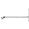 BETA TOOLS 952 16 CHIAVI A T SNODATE 16