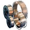 FRO FILO SALD.mm.1,6 DA KG.16 FILCORD-C K300 (cf. 16 kg) **