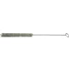 ABC TOOLS SCOVOLI INOX D 4004/4 MM 6