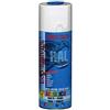 ECO SERVICE SMALTO RAL 9006 ALLUMINIO ML 400