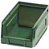 ABC TOOLS CONTENITORI VERDE TIPO PICCOLO **