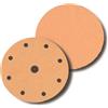 TTAKE DISCO VELCRO D.150 GR.100 F.6+1 PESO C AB1088 CORIND. **