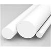 ETA - PTFE TONDO TEFLON (PTFE) D.25x1000 mm (mt.1/kg 1,13)