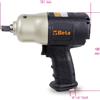 BETA TOOLS 1927XM AVVITATORI PNEUM. REV EXTRA MINI 1/2 XM - 504040