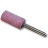 TTAKE MOLA CERAMICA CILINDRICA 20 X 20 MM GAMBO 6 MM