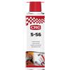 CRC/GFG SBLOCCANTE 250ML - 5-56 SUPER-SBLOCC. "BIO" CFC-CFG