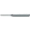 BETA TOOLS 31 8 CACCIASPINA 200MM 8