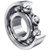 SKF 6317-C3 SKF 85 x 180 x 41