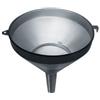 SICUTOOL IMBUTI IN POLIETILENE 3403P 250