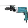 MAKITA HP2051FJ - TRAPANO PERCUS.20MM 720W AUTOS