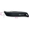 BETA TOOLS 1772R CUTTER LAMA RETRATTILE RICARICABILE