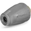 KARCHER UGELLO ROTANTE MANGIASPORCO TR 035 LowEnd