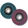TTAKE DISCO LAMELLARE PIANO ZIRCONIO AB6200 115X22 MM GRANA 80