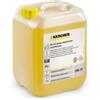 KARCHER RM 31 ASF - DETERGENTE SGRASSANTE LT.10