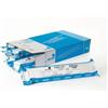 FRO ELETTR. STARINOX 316L 3.20X0350XCBOX - 330 pz