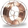SOGES saldatura FILO SALD. DIAM. 1.2 MM SG2 ACC. CARB. CEST. MET. ROCCH. 15