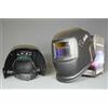 SOGES saldatura LAMINA INTERNA X MASCHERA GHOST ( conf. 5 pz. )