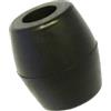 GTS TASSELLO ELAST. GOMMA IRE 20x8h24