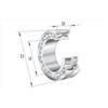 FAG 23940-S-MB FAG 200x280x60