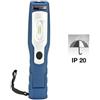 ABC TOOLS LAMPADA MAG PRO A LED