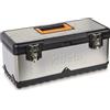 BETA TOOLS CP17L CESTELLI PLUS LONG 22"1/2 CP17L