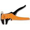 BETA TOOLS 1149F PINZE SPELLAFILI FRONTALI F - 520605