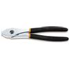 BETA TOOLS 1132 170 TRONCA CAVI ELETTRICI 170