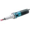 MAKITA GD0800C - SMERIGLIATRICE DIRITTA 6-8MM 750W 7000 - 28000 g/min