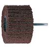 PFERD PNZ 6050 A 100 RUOTA LAM.. POLINOX 60X50 gambo 6X40 GR.100