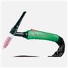 TRAFIMET - Saldatura TORCIA TIG ERGOTIG 26/4M M12X1