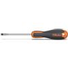 BETA TOOLS 1201E 10X200 GIRAVITI LAMA PIATTA EVOX 10X200