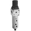 CAMOZZI MC104-D00 FILTRO-REGOLATORE