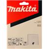 MAKITA CARTA ABR.VELCRO GR180 114X102