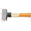 BETA TOOLS 1380S 800 MAZZETTE DI SICUREZZA S 800
