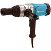 MAKITA TW1000 - AVVITATORE AD IMPULSI 1" - 1.000 Nm