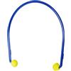 3M (INDUSTRIA) INSERTI ANTIRUMORE AD ARCHETTO 3M EAR CAPS