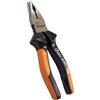 TTAKE PINZA UNIVERSALE MANICI BICOMPONENTE 160MM