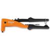 BETA TOOLS 1741B RIVETTATRICI BLACK - 504359
