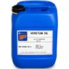 IP LUBRIFICANTI OLIO IP VERETUM SINT 68 DA LT. 20