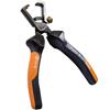 TTAKE PINZA SPELLAFILI 160 MM