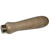 SICUTOOL MANICI x LIME/RASPE 2448 100