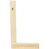 ABC TOOLS SQUADRE H5230X350