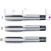 BETA TOOLS 430 8 MASCHI PASSO GROSSO 8 SERIE 3PZ