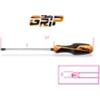 BETA TOOLS 1262E 6X150 GIRAVITE LAMA CROCE B-GRIP PH2 6X150 E6 - 501110