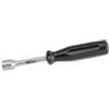 SICUTOOL CHIAVI A BUSSOLA 898C 14