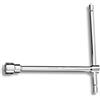 BETA TOOLS 950 13 CHIAVI A T SEMPLICI 13