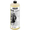 KARCHER RM 110 ASF - ANTICALCARE 6x1 LT.1 (bott. tonda)