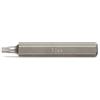 BETA TOOLS 867XZN-L 8 INSERTI ESAGONALI 10-L75 XZN®/L 8
